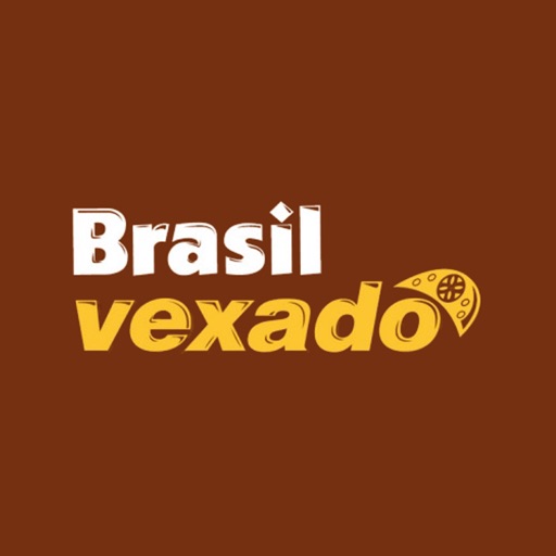 REPASSE Franquia Com FATURAMENTO
